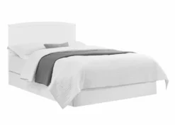 Delta Children Campbell 6-in-1 Convertible Crib