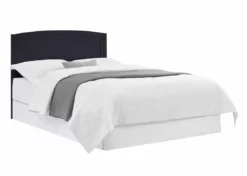 Delta Children Campbell 6-in-1 Convertible Crib