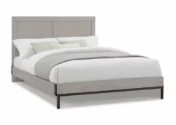 Simmons Kids Foundry 6-in-1 Convertible Crib 57 Simmons Kids Foundry 6-in-1 Convertible Crib