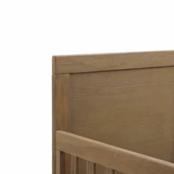 Simmons Kids Foundry 6-in-1 Convertible Crib 49 Simmons Kids Foundry 6-in-1 Convertible Crib