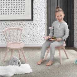 Delta Children Windsor 2-Piece Chair Set 31 Delta Children Windsor 2-Piece Chair Set