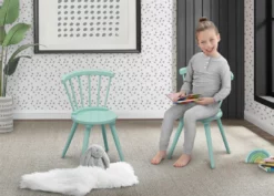 Delta Children Windsor 2-Piece Chair Set 26 Delta Children Windsor 2-Piece Chair Set