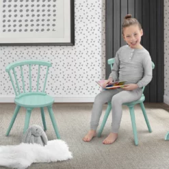 Delta Children Windsor 2-Piece Chair Set 28 Delta Children Windsor 2-Piece Chair Set