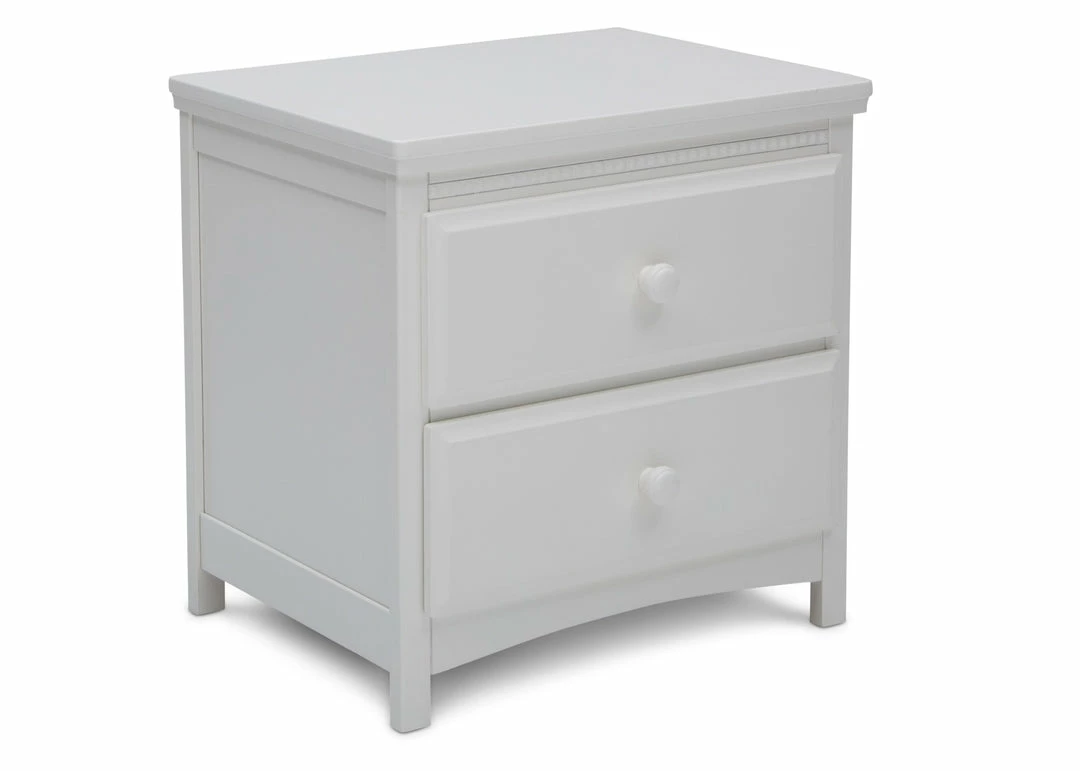 Delta Children Emerson Nightstand Nightstands & End Tables 10 Delta Children Emerson Nightstand Nightstands & End Tables