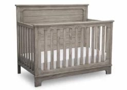 Simmons Kids Baby Cribs Monterey Crib 'N' More 32 Simmons Kids Baby Cribs Monterey Crib 'N' More