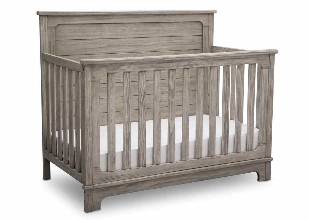 Simmons Kids Baby Cribs Monterey Crib 'N' More 15 Simmons Kids Baby Cribs Monterey Crib 'N' More