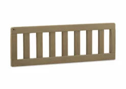 Simmons Kids Toddler Guardrails Toddler Guardrail (W343725)