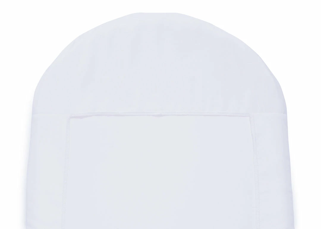 Fitted Bassinet Sheet Set, 2-Pack – Compatible With The Following Delta Children Bassinets: 25020, 25021, 25022, 25602, 25023 And 25033 5 Fitted Bassinet Sheet Set, 2-Pack – Compatible With The Following Delta Children Bassinets: 25020, 25021, 25022, 25602, 25023 And 25033