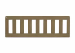 Simmons Kids Toddler Guardrails Toddler Guardrail (W343725)