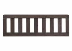 Simmons Kids Toddler Guardrails Toddler Guardrail (W343725)
