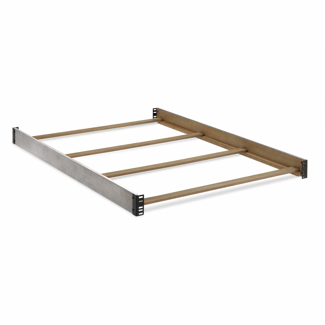 Simmons Kids SlumberTime Full Size Wood Bed Rails (330750) 21 Simmons Kids SlumberTime Full Size Wood Bed Rails (330750)