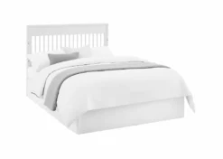 Delta Children Baby Cribs Remy 6-in-1 Convertible Crib