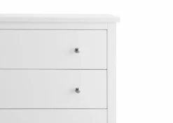 Delta Children Campbell 3 Drawer Dresser 34 Delta Children Campbell 3 Drawer Dresser