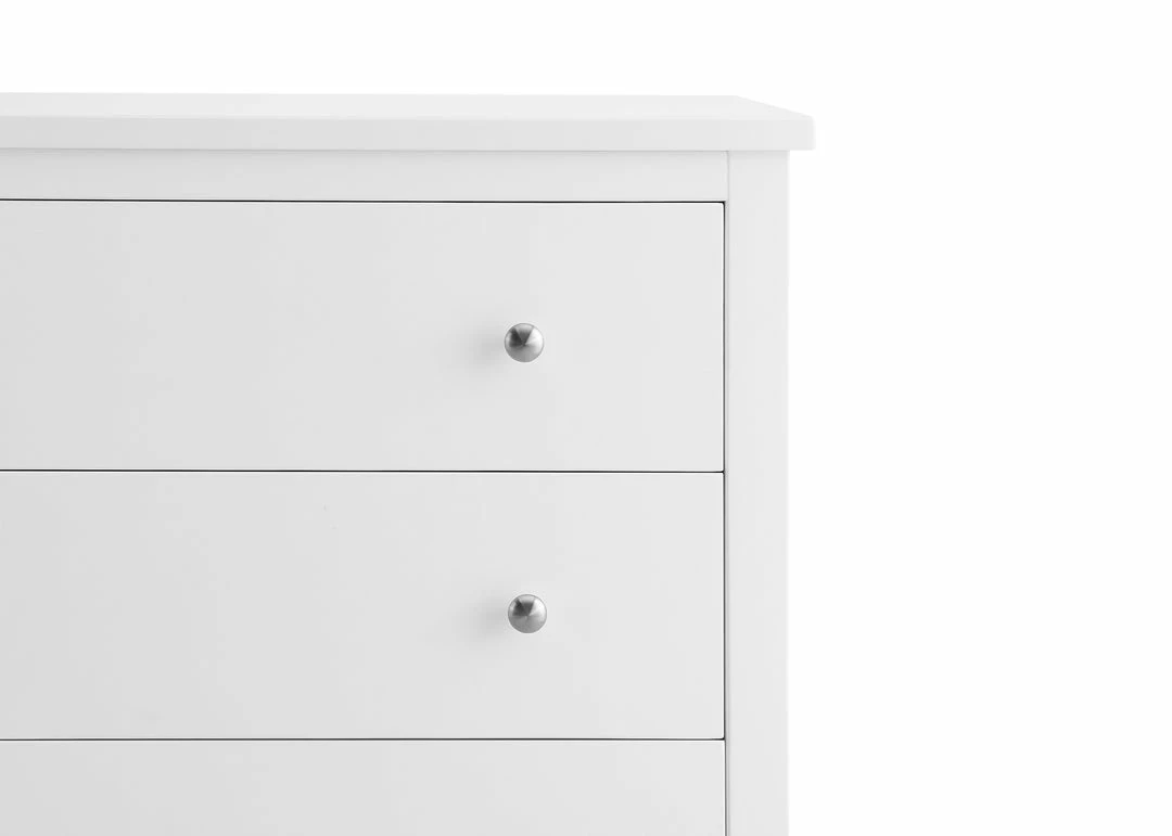 Delta Children Campbell 3 Drawer Dresser 17 Delta Children Campbell 3 Drawer Dresser