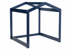 Delta Children Spider-Man Indoor Playhouse With Fabric Tent For Boys And Girls Sale 9 Delta Children Spider-Man Indoor Playhouse With Fabric Tent For Boys And Girls Sale