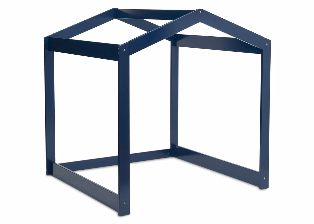 Delta Children Spider-Man Indoor Playhouse With Fabric Tent For Boys And Girls Sale 5 Delta Children Spider-Man Indoor Playhouse With Fabric Tent For Boys And Girls Sale