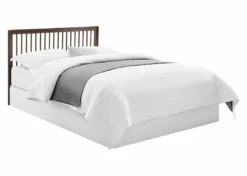 Delta Children Casey 6-in-1 Convertible Crib Baby Cribs