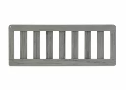 Simmons Kids Daybed/Sofa/Toddler Guardrail Kit (W342725)