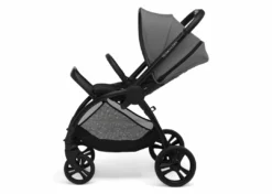 Delta Children Strollers Revolve Reversible Stroller 35 Delta Children Strollers Revolve Reversible Stroller