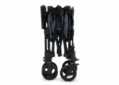 Delta Children Wagons Adventure Stroller Wagon