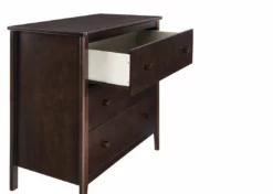 Delta Children Dressers & Changing Tables Casey 3 Drawer Dresser 23 Delta Children Dressers & Changing Tables Casey 3 Drawer Dresser