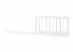 Delta Children Toddler Guardrails Daybed/Toddler Gaurdrail Kit (W162725)