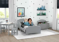 Delta Children Newport Wood Toddler Bed Toddler Beds 22 Delta Children Newport Wood Toddler Bed Toddler Beds