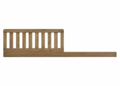 Simmons Kids Toddler Guardrails Daybed/Toddler Guardrail Kit (328725)