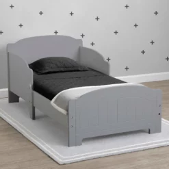 Delta Children Newport Wood Toddler Bed Toddler Beds 25 Delta Children Newport Wood Toddler Bed Toddler Beds
