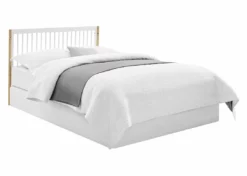 Delta Children Casey 6-in-1 Convertible Crib Baby Cribs