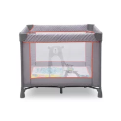 Little Folks By Delta Children 36