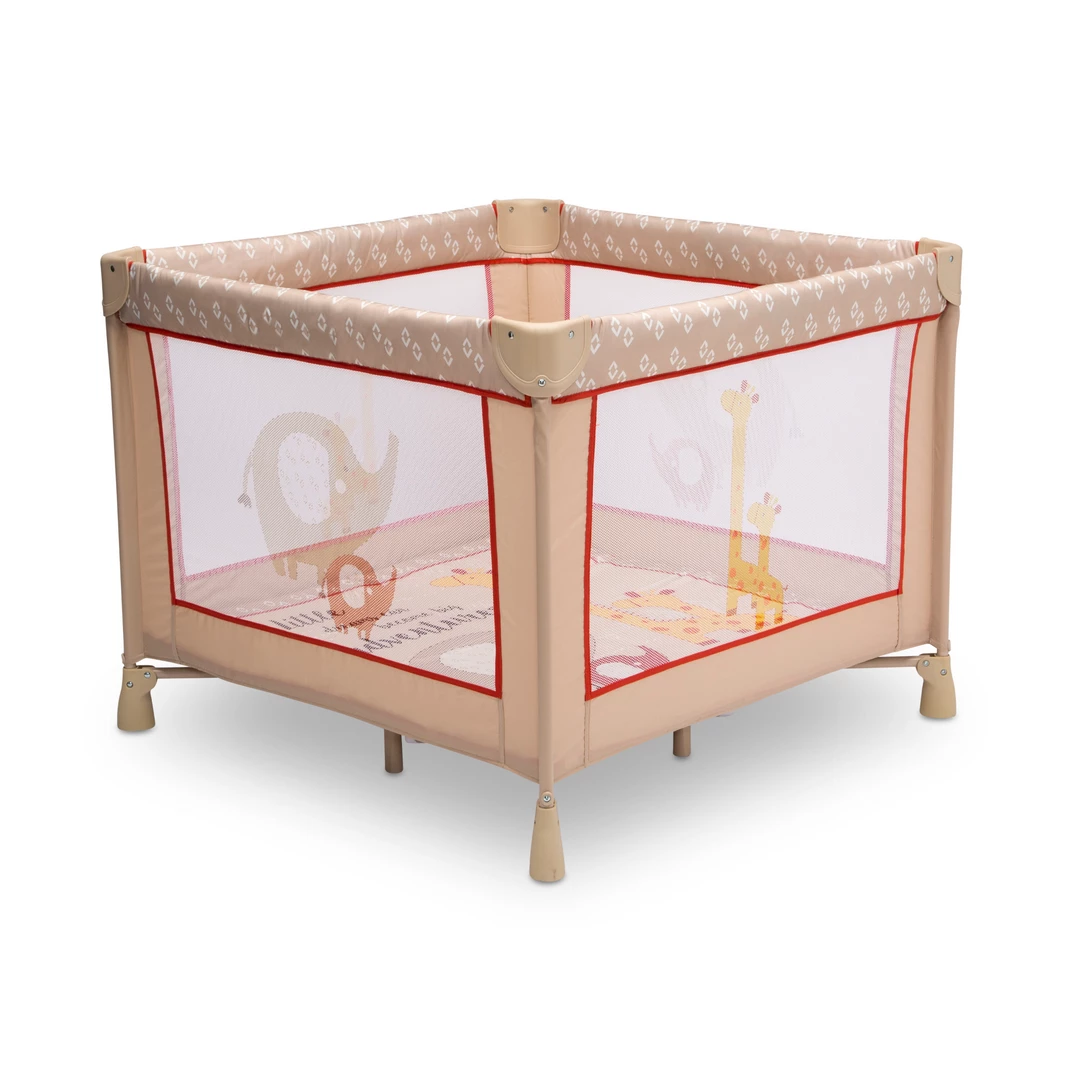 Delta Children Play Yards Square 36" X 36" Play Yard 23 Delta Children Play Yards Square 36" X 36" Play Yard