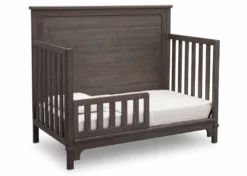 Simmons Kids Baby Cribs Monterey Crib 'N' More 24 Simmons Kids Baby Cribs Monterey Crib 'N' More