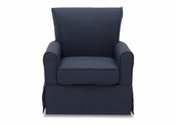 Delta Children Epic Glider Gliders & Rocking Chairs