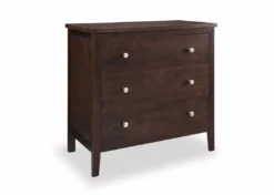 Delta Children Campbell 3 Drawer Dresser 27 Delta Children Campbell 3 Drawer Dresser