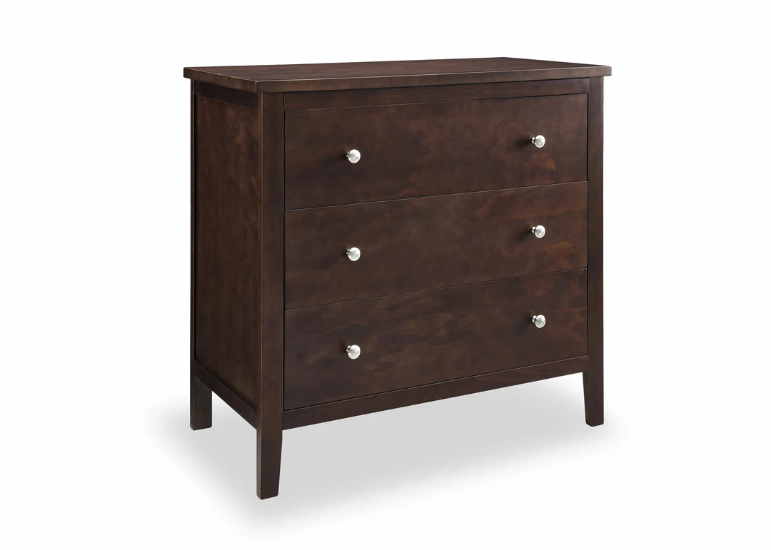 Delta Children Campbell 3 Drawer Dresser 10 Delta Children Campbell 3 Drawer Dresser