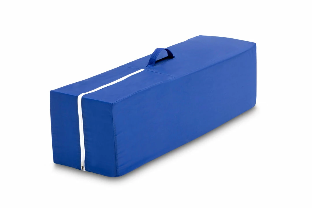 Delta Children Fun Time 36 X 36 Play Yard 7 Delta Children Fun Time 36 X 36 Play Yard