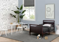 Delta Children Wood Sleigh Toddler Bed Toddler Beds 22 Delta Children Wood Sleigh Toddler Bed Toddler Beds