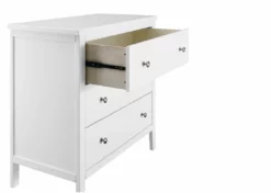 Delta Children Campbell 3 Drawer Dresser 33 Delta Children Campbell 3 Drawer Dresser