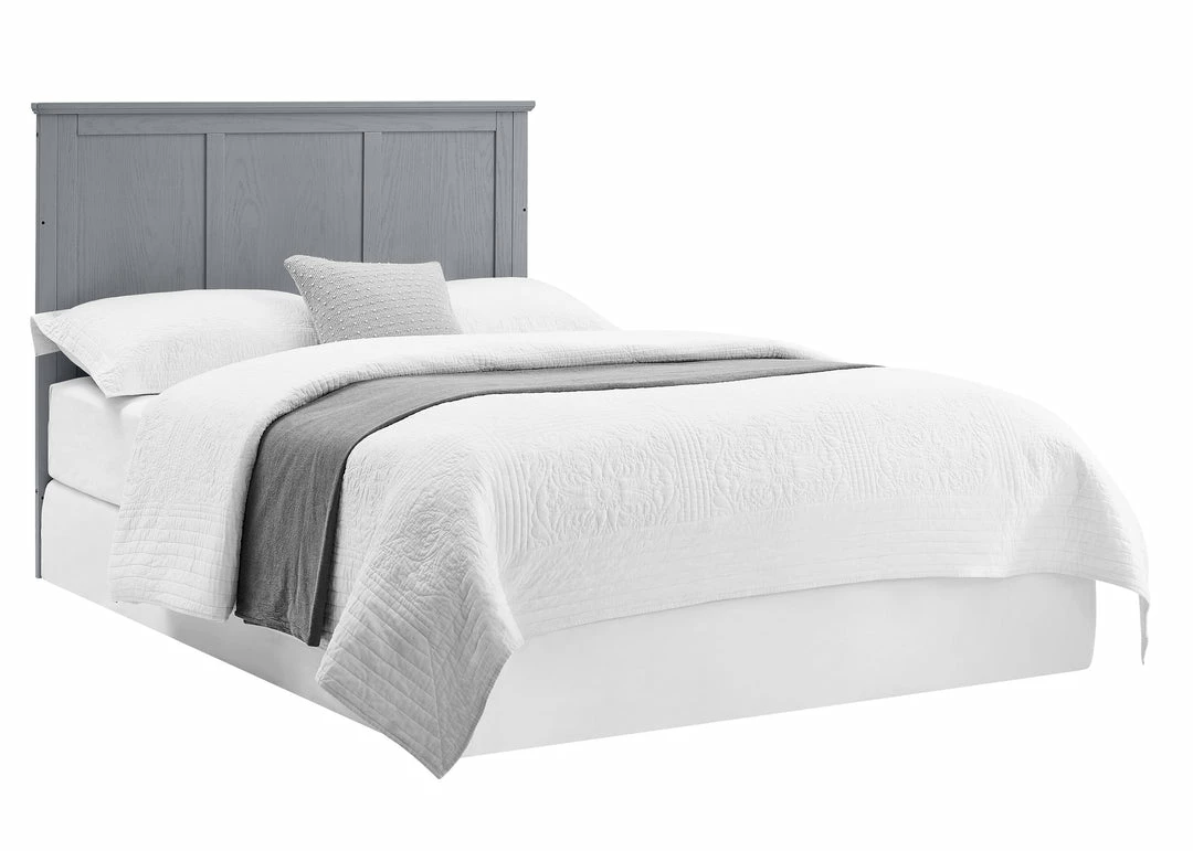 Delta Children Sweet Beginnings Sage Flat Top 6-in-1 Convertible Crib 10 Delta Children Sweet Beginnings Sage Flat Top 6-in-1 Convertible Crib