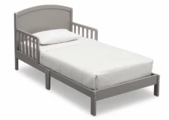 Delta Children Abby Toddler Bed 18 Delta Children Abby Toddler Bed