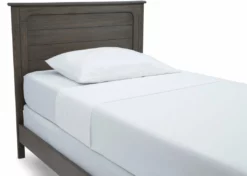 Delta Children 3-Piece Twin Sheet Set Sheets & Mattress Covers