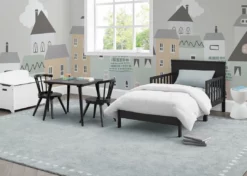 Delta Children Collins Wood Toddler Bed Toddler Beds 27 Delta Children Collins Wood Toddler Bed Toddler Beds