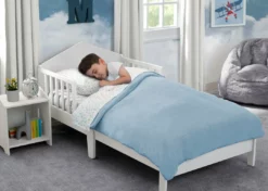 Delta Children What's New Weighted Blanket For Toddlers And Kids - 5 Pounds | 36-inch X 48-inch 28 Delta Children What's New Weighted Blanket For Toddlers And Kids - 5 Pounds | 36-inch X 48-inch