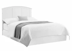 Delta Children Sweet Beginnings Sage Curve Top 6-in-1 Convertible Crib 54 Delta Children Sweet Beginnings Sage Curve Top 6-in-1 Convertible Crib