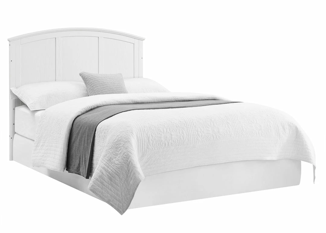 Delta Children Sweet Beginnings Sage Curve Top 6-in-1 Convertible Crib 28 Delta Children Sweet Beginnings Sage Curve Top 6-in-1 Convertible Crib