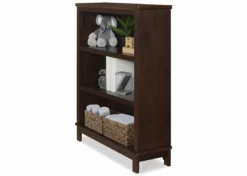 Delta Children Bookcases & Hutches Epic Bookcase/Hutch 56 Delta Children Bookcases & Hutches Epic Bookcase/Hutch
