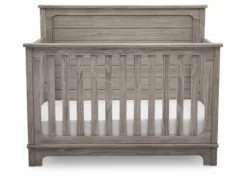 Simmons Kids Baby Cribs Monterey Crib 'N' More 31 Simmons Kids Baby Cribs Monterey Crib 'N' More