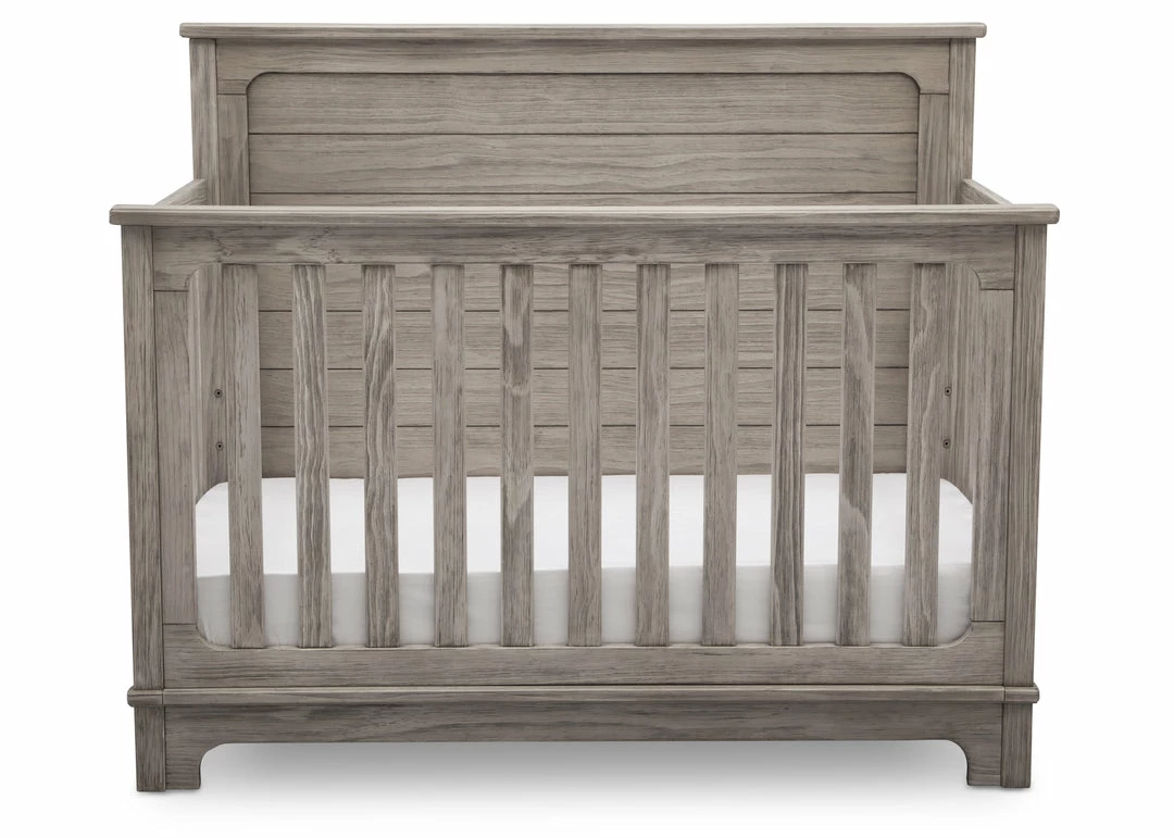 Simmons Kids Baby Cribs Monterey Crib 'N' More 14 Simmons Kids Baby Cribs Monterey Crib 'N' More