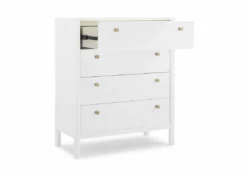 Delta Children Remy 4 Drawer Chest 21 Delta Children Remy 4 Drawer Chest